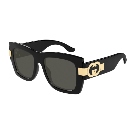 Gucci GG1688S Sunglasses