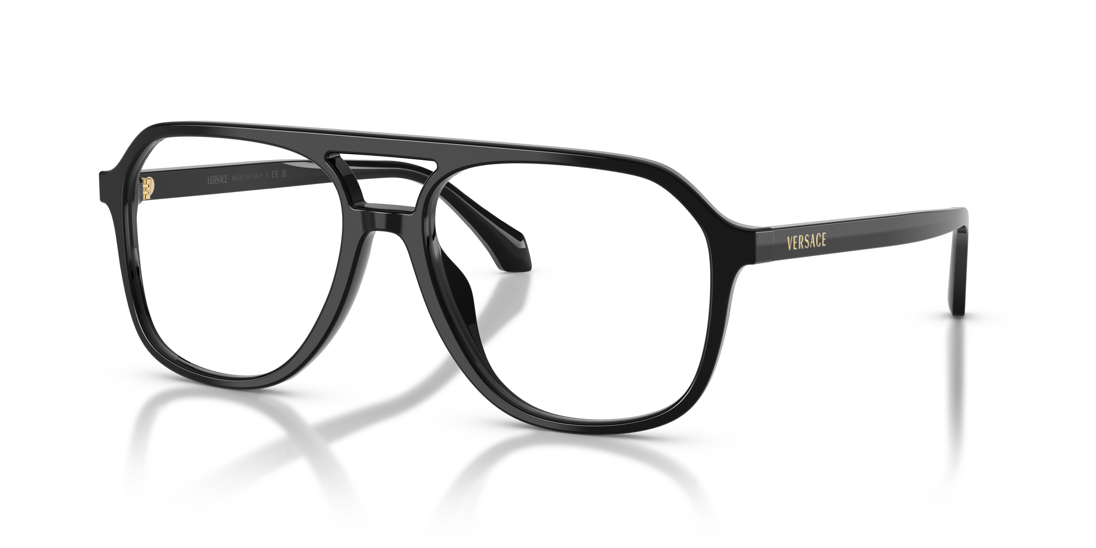 Versace VE3397U  Eyeglasses