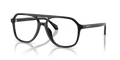 Versace VE3397U  Eyeglasses