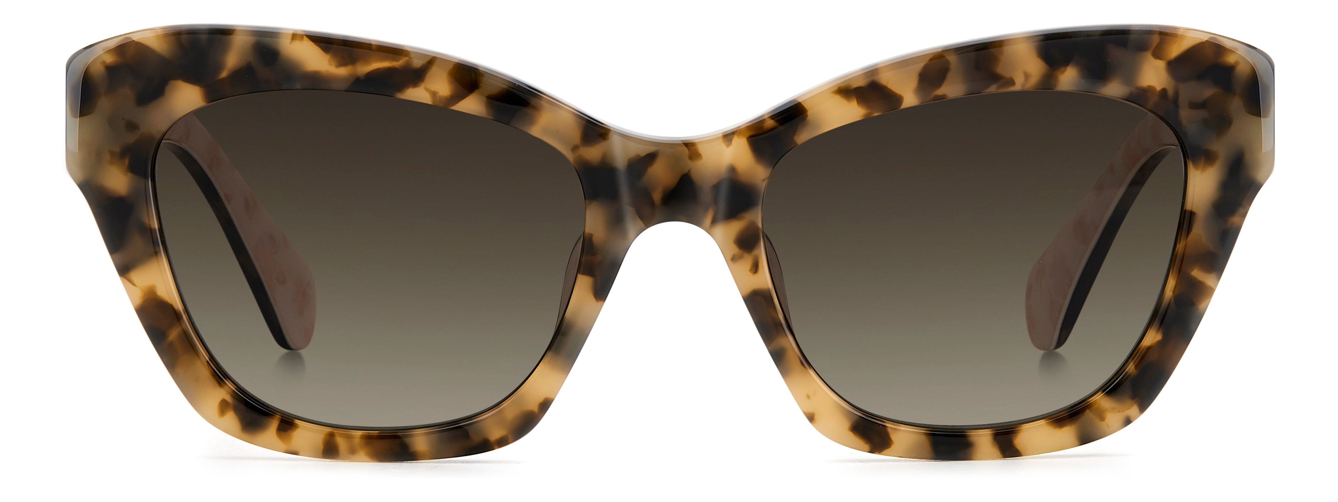 Kate Spade Ks Daina 2/g/s Sunglasses