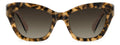 Kate Spade KS DAINA 2/G/S Sunglasses