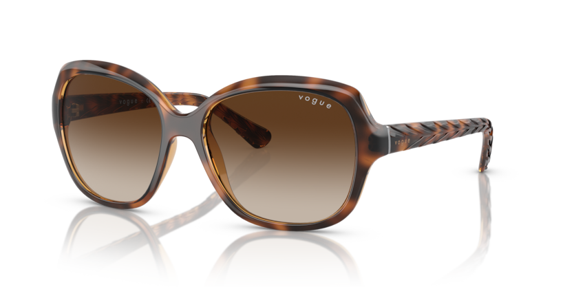 Vogue VO2871S  Sunglasses