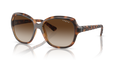 Vogue VO2871S  Sunglasses