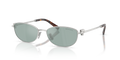 Tiffany TF3115  Sunglasses