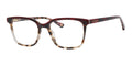 Liz Claiborne L 483 Eyeglasses