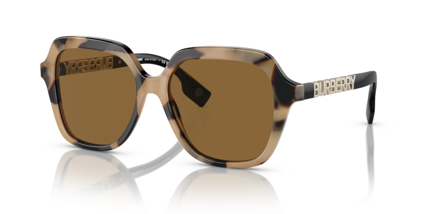 Burberry BE4389 Joni Sunglasses