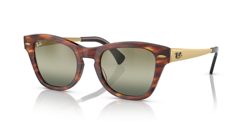 Ray-Ban RB0707SM  Sunglasses