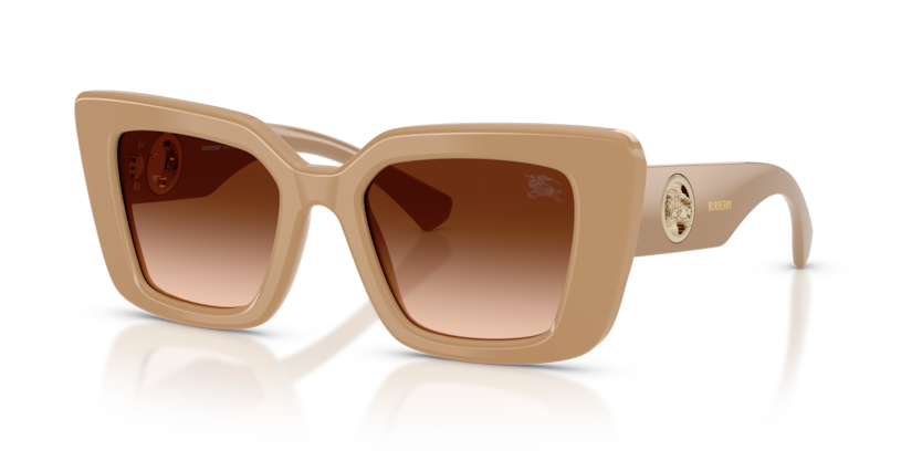 Burberry BE4476  Sunglasses