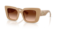 Burberry BE4476  Sunglasses