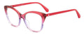 Kate Spade LAYLANI Eyeglasses