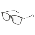 Montblanc MB0413OA Eyeglasses