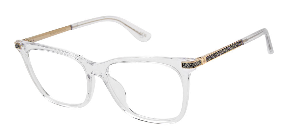 Stuart Weitzman WZN 1005/G Eyeglasses
