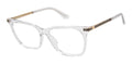 Stuart Weitzman WZN 1005/G Eyeglasses