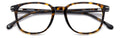 Carrera 348 Eyeglasses
