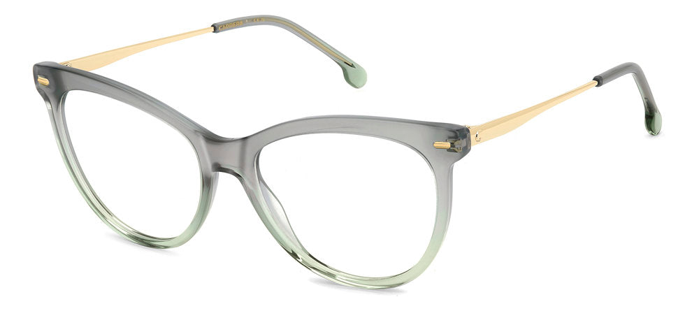 Carrera CARRERA 3078 Eyeglasses
