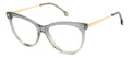 Carrera CARRERA 3078 Eyeglasses