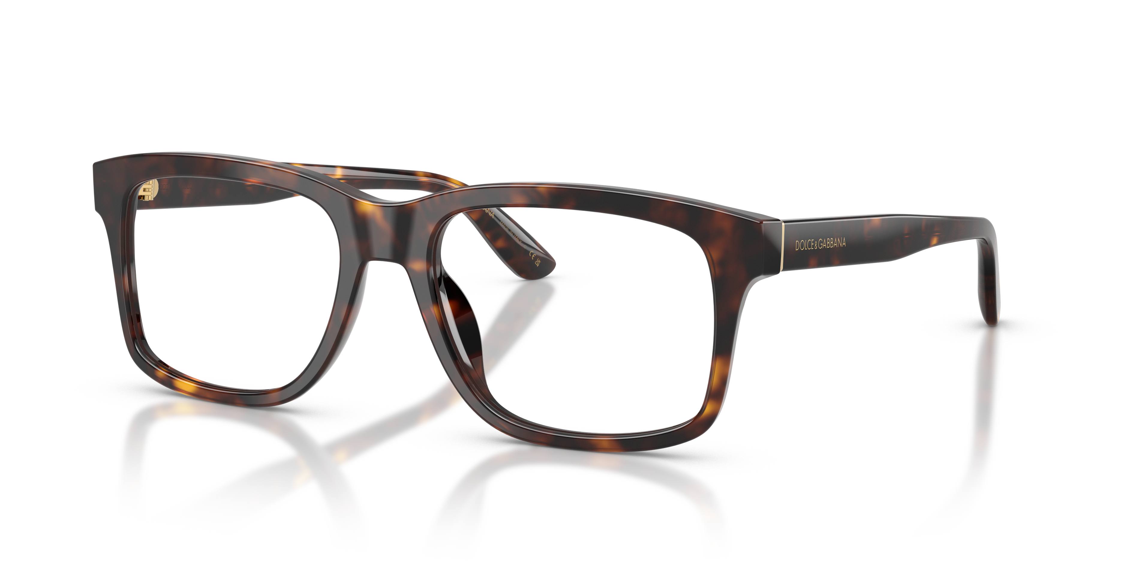 Dolce & Gabbana DG3453  Eyeglasses