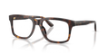 Dolce & Gabbana DG3453  Eyeglasses