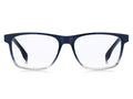 Hugo Boss 1646 Eyeglasses