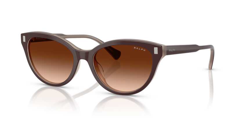 Ralph RA5326U  Sunglasses