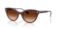 Ralph RA5326U  Sunglasses