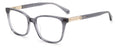 Kate Spade DAVINA Eyeglasses