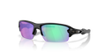 Oakley OO9511 Flak 2.0 S Sunglasses