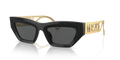 Versace VE4432U  Sunglasses