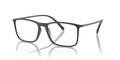 Giorgio Armani AR7244U  Eyeglasses
