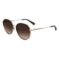 Longchamp LO176S Sunglasses