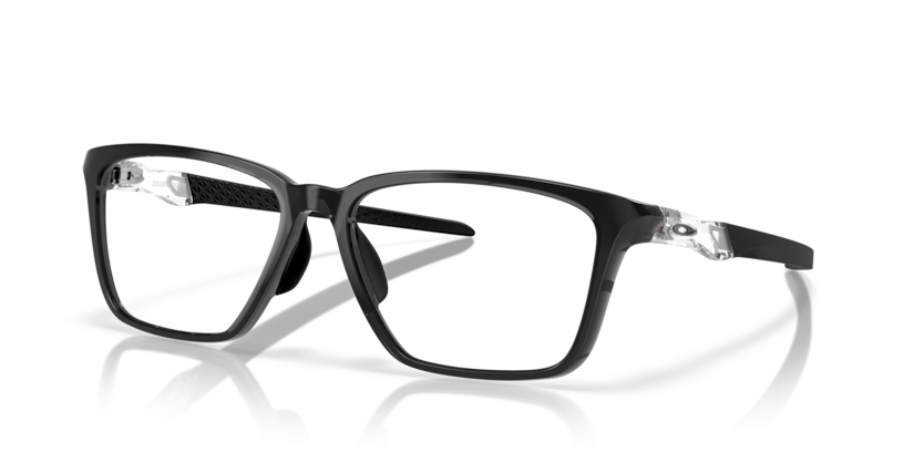Oakley Frame OX8188D Double Down Eyeglasses