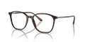 Giorgio Armani AR7236  Eyeglasses