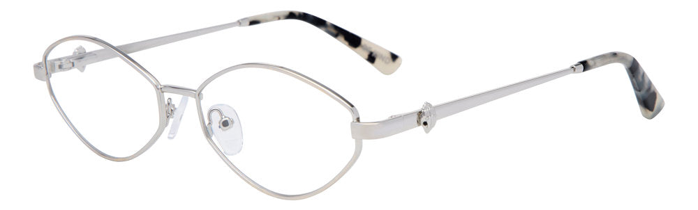 Kurt Geiger KGL5031/G Eyeglasses