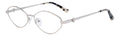 Kurt Geiger KGL5031/G Eyeglasses