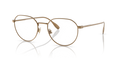 Polo PH1233  Eyeglasses