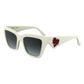 Kendra Scott KL6184S Sunglasses