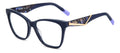 Missoni MIS 0249 Eyeglasses