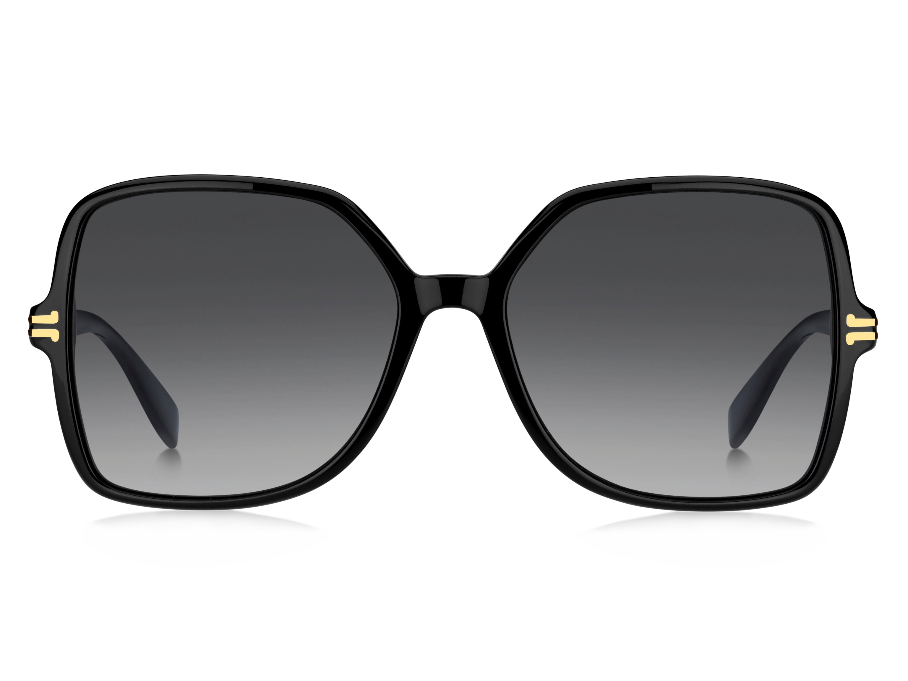 Marc Jacobs Mj 1105/s Sunglasses