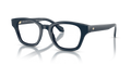 Giorgio Armani AR7274  Eyeglasses