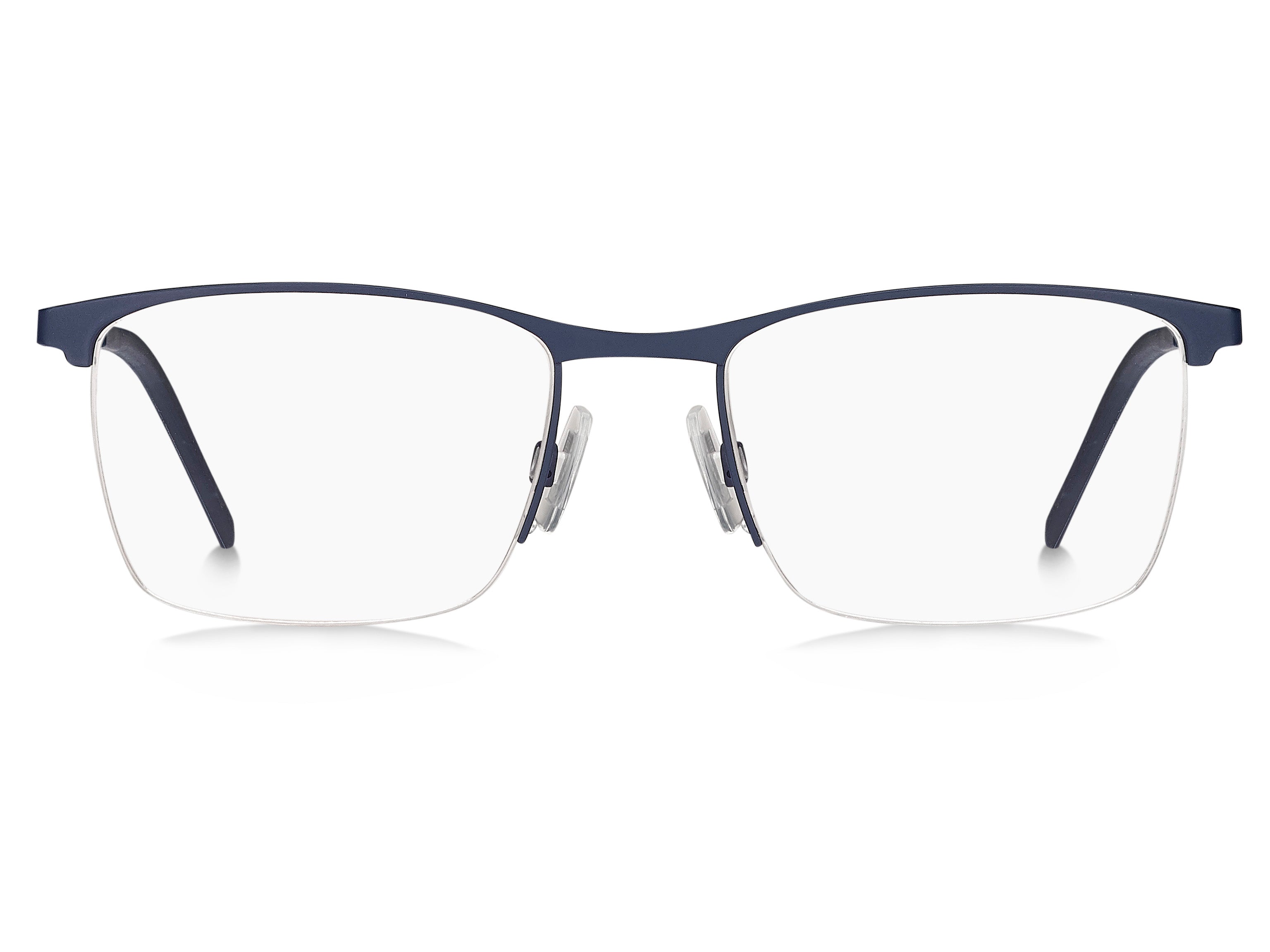 Hugo Hg 1103 Eyeglasses