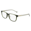 Cole Haan CH3004 Eyeglasses