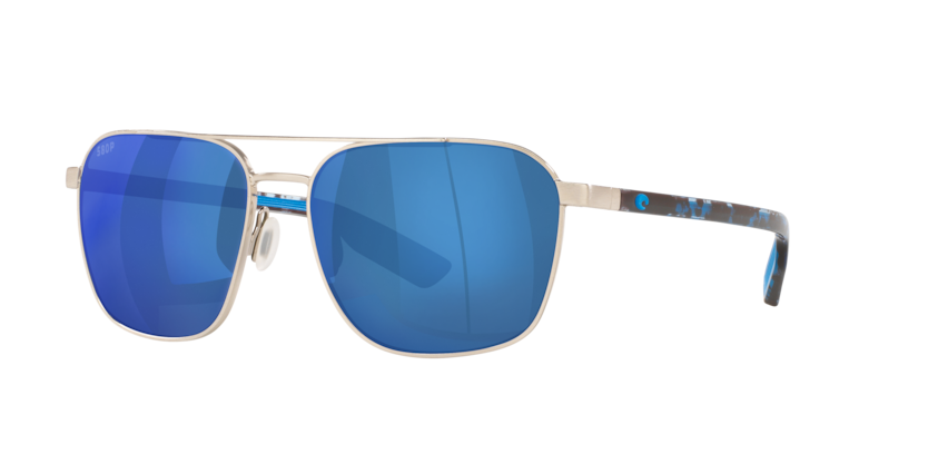 Costa Del Mar 6S4003 Wader Sunglasses
