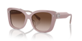 Tory Burch TY7198U  Sunglasses