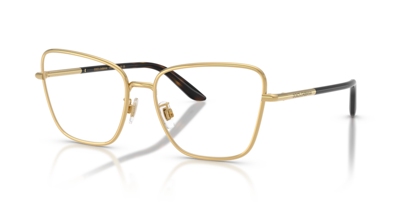 Dolce & Gabbana DG1359  Eyeglasses