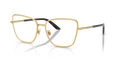 Dolce & Gabbana DG1359  Eyeglasses
