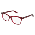 Saint Laurent SL 170 Eyeglasses