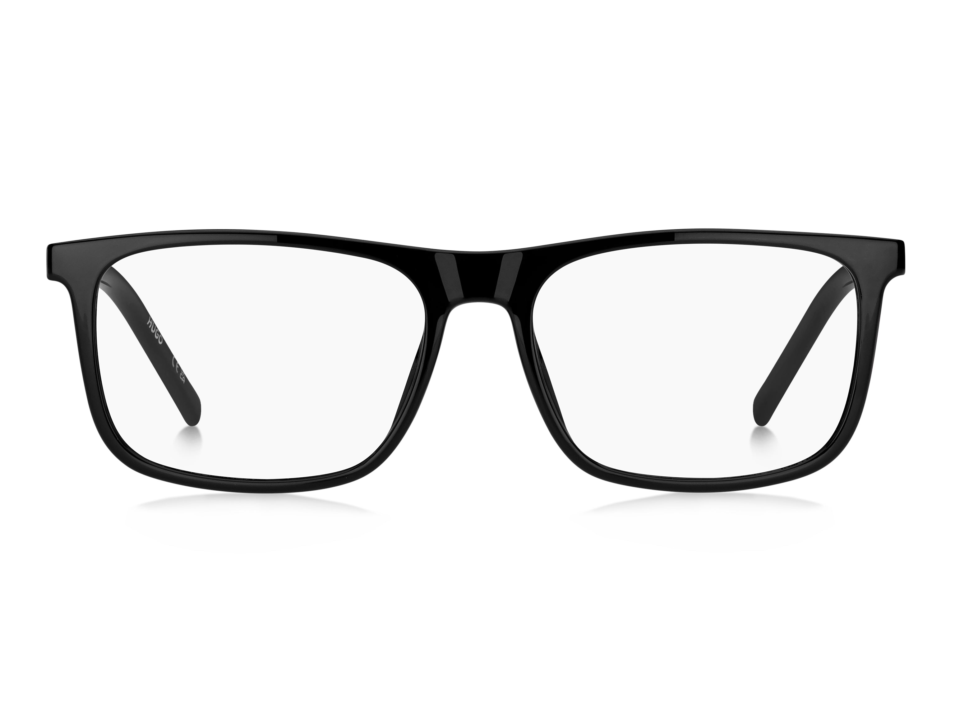 Hugo Hg 1307 Eyeglasses