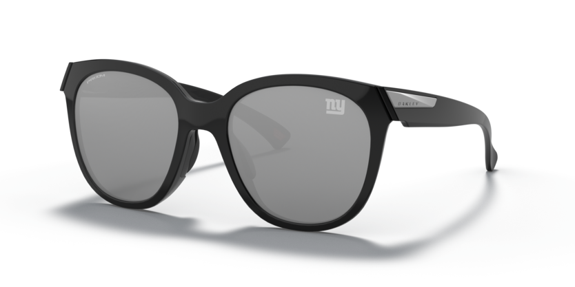 Oakley OO9433 Low Key Sunglasses