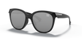 Oakley OO9433 Low Key Sunglasses