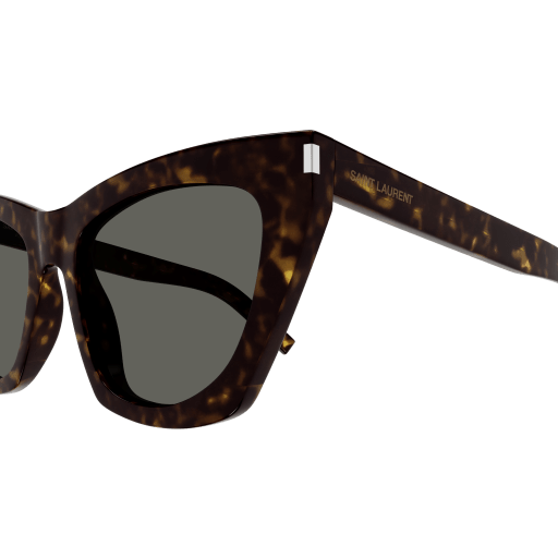 Saint Laurent SL 214 KATE Sunglasses